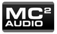 mc2-audio--logo-PP