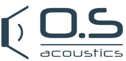 OS-Acoustics-Logo-Firm4